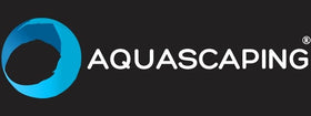 Aquascaping®