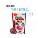 Buy Hikari Vibra Bites
