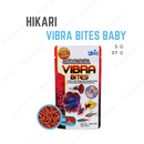Buy Original Hikari Vibra Bites (Baby)