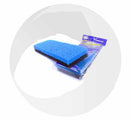 Filter Pad Set Xinyou XY-1810