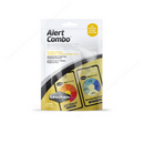 Seachem Alert Pack PH and Ammonia