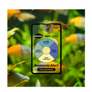 Seachem Alert Pack PH and Ammonia