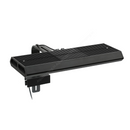 Chihiros WRGB VIVID II MINI