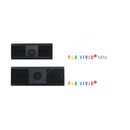 Chihiros WRGB VIVID II MINI
