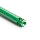 Milwaukee MA911B/2 Lab Grade Double Junction pH Electrode with Extended Cable