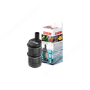 Eheim Prefilter (New)