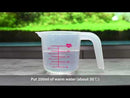 Neo Co2 System Complete Kit