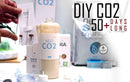 Neo Co2 System Complete Kit