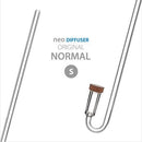 Co2 Kit Economy (2 Kg)