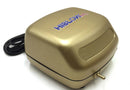 Air Pump HIBLOW BABY C-5F