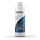 Seachem Stability