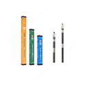 weinuo titanium koi fish pond heater india 1000 watt 2000 watt 3000 watt