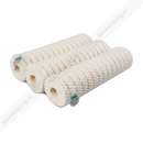 Spiral Bacteria House MT217