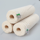 Spiral Bacteria House MT217