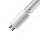 Replacement Lamp for 15/20/40 Watt Mountain Tree UV