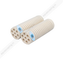 Lotus Root Bacteria House II  XL MTF218