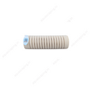 Lotus Root Bacteria House II - Small MTF207