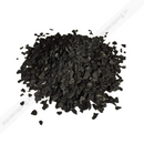 Coconut Carbon 18L MT226