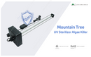 Mountain Tree UV Sterilizer 20 W