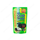 Buy Hikari cichlid staple mini