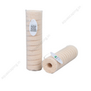 Spiral Bacteria House MT217