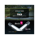 Tica ARO 10 Tanning Light
