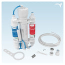 Aquatic Life RO Buddie 3 Stage RO 100 GPD