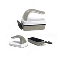 Up Aqua Aquarium Magnetic Cleaner (Strong)