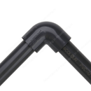 Professional Plumbing 90° Elbow