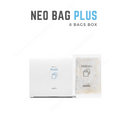 Neo Bag Plus