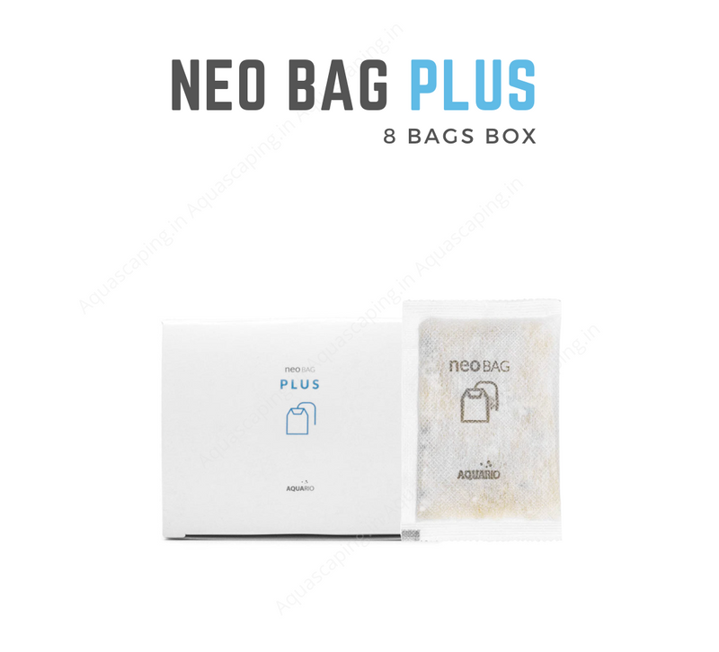 Neo Bag Plus