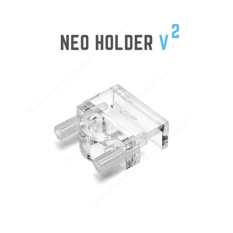 Aquario Neo Holders V2