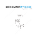 Neo Skimmer Invincible