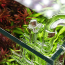 Neo Skimmer Invincible