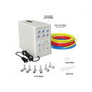 Aquatic Life Smart Buddie Booster Pump 50/100 GPD