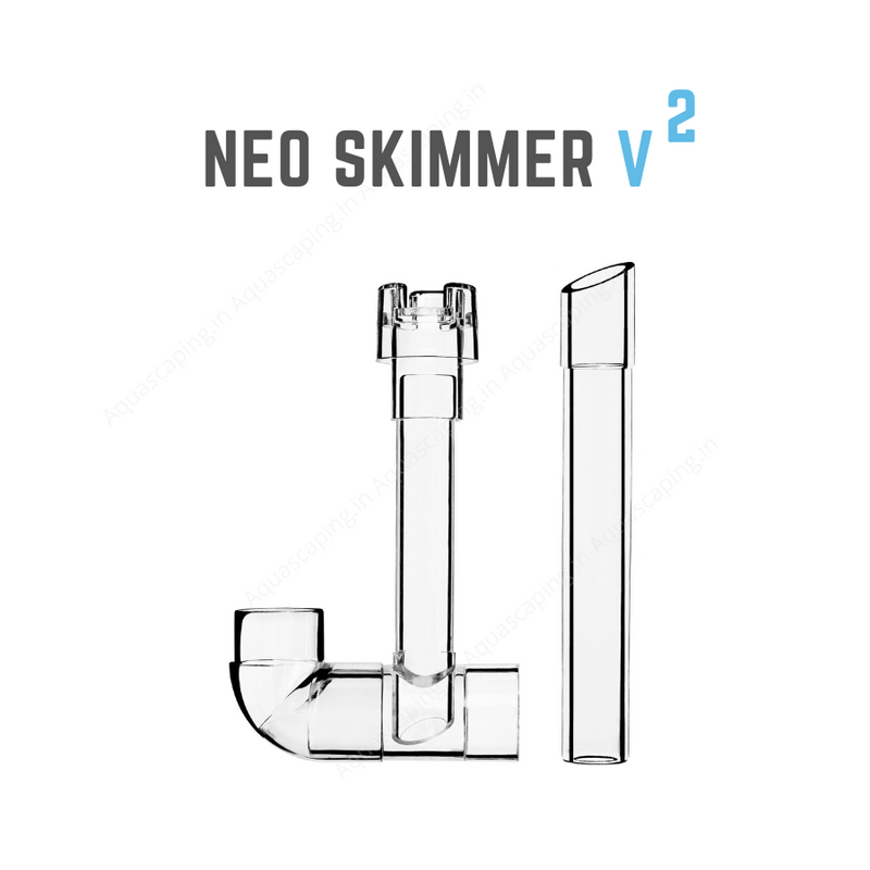 Neo Skimmer V2