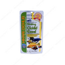 Buy Hikari Sinking Cichlid Excel Mini