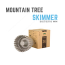 Buy Mountain Tree Skimmer Online India