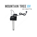 Mountain Tree UV Sterilizer 20 W