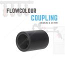 Professional Plumbing Coupler