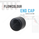 Professional Plumbing End Cap