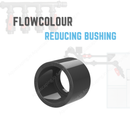 Professional Reducing Bushing