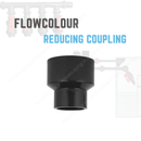 Professional Reducing Coupling