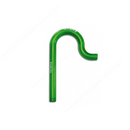 Eheim Outlet Pipe 13 mm (4004710)