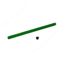 Eheim Spray Bar 13 mm (7286500)