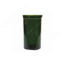 Eheim Canister for 2217 (7275500)