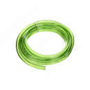 Eheim Hose 13mm (4003943)