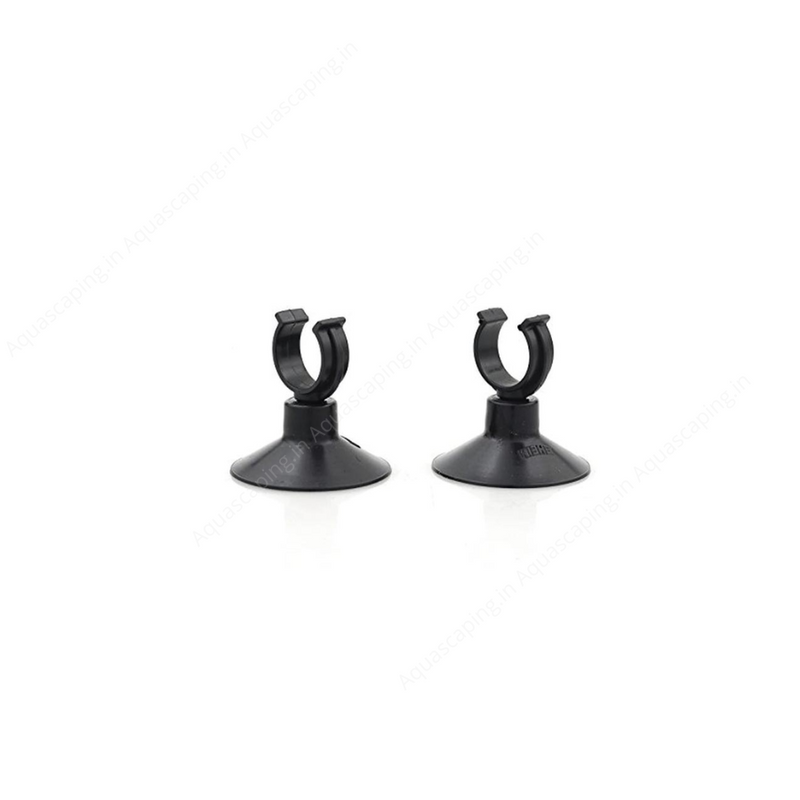 Eheim Suction Cups (4014100)