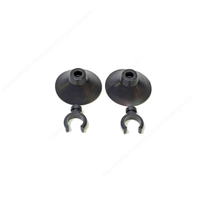 Eheim Suction Cups (4014100)