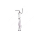 Beetle Style Co2 Bubble Counter